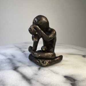Zoek Dekking, met kleine - links - 1 - * gereserveerd