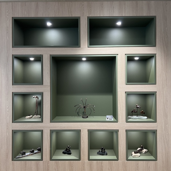 Expositie Bibliotheek Heiloo 2025