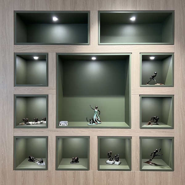 Expositie Bibliotheek Heiloo 2025