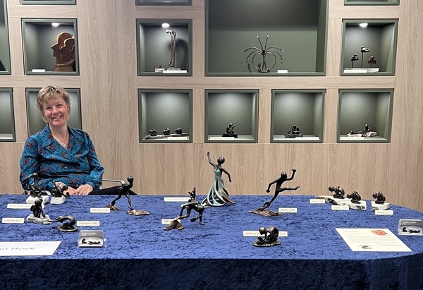 Kunstparade Heiloo 2025